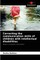 Correcting the communication skills of children with intellectual disabilities