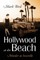 Hollywood at the Beach