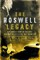 The Roswell Legacy