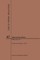 Code of Federal Regulations Title 47, Telecommunication, Parts 0-19, 2019