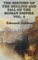 The History of the Decline and Fall of the Roman Empire Vol. 4
