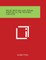 Prose Sketches and Poems Written in the Western Country