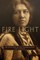 Fire Light