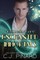 Enchanted Immortals 2
