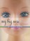 My Big Nose and Other Natural Disasters