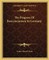 The Progress of Rosicrucianism in Germany