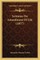 Sermons on Amendment of Life (1857)