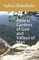 Biblical Gardens of God and Valleys of Man