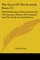 The Lives Of The Scottish Poets V1