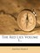 The Red Lily, Volume 1...