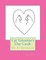 Cat Valentine's Day Cards
