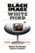 The Black Image in the White Mind