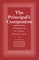 The Principal's Companion
