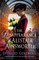 The Disappearance of Alistair Ainsworth