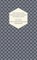 The Novels and Miscellaneous Works of Daniel Defoe - Vol. XVIII