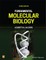 Fundamental Molecular Biology