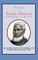 The Life of Josiah Henson