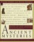 Ancient Mysteries