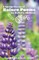 A Spring Season of Nature Poems for Catholic Children