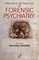 Principles and Practice of Forensic Psychiatry, 2Ed