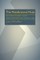 The Metafictional Muse