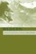 Webern and the Transformation of Nature