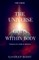 The universe & Gods Within Body