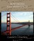 Bohemian San Francisco