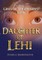 Girls of the Promised Land Book One