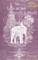 The Land of the White Elephant