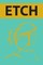 The ETCH Anthology 2014