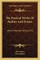 The Poetical Works of Skelton and Donne