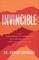 Invincible