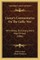 Caesar's Commentaries on the Gallic War