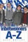 The Inbetweeners A-Z