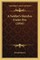 A Soldier's Sketches Under Fire (1916) a Soldier's Sketches Under Fire (1916)