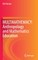 Multimathemacy: Anthropology and Mathematics Education