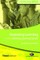 Assessing Learning in the Lifelong Learning Sector