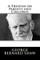A Treatise on Parents and Children
