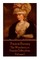 Frances Burney - The Wanderer, or Female Difficulties