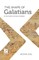 The Shape of Galatians