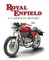 Royal Enfield