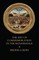 The Art of Commemoration in the Renaissance