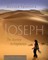 Joseph - Women's Bible Study Leader Guide