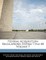 Federal Acquisition Regulations System Title 48 Volume 7