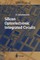 Silicon Optoelectronic Integrated Circuits