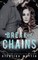 Break My Chains