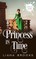Princess In Time