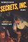The Complete Cases of Secrets, Inc., Volume 2