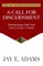 A Call for Discernment